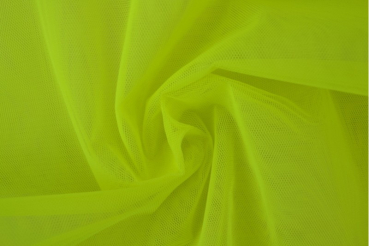 Tuell-fluor-yellow-07